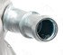 86242 by FOUR SEASONS - Engine Coolant Thermostat Housing