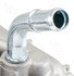 86242 by FOUR SEASONS - Thermostat Housing