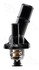 86251 by FOUR SEASONS - Engine Coolant Water Outlet with Thermostat