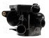 86253 by FOUR SEASONS - Thermostat Housing