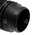 86258 by FOUR SEASONS - Integrated Thermostat Housing