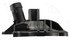 86273 by FOUR SEASONS - Engine Coolant Flange