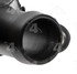 86273 by FOUR SEASONS - Engine Coolant Flange