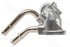 86281 by FOUR SEASONS - Thermostat Housing