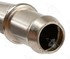 86281 by FOUR SEASONS - Thermostat Housing