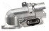 86281 by FOUR SEASONS - Thermostat Housing