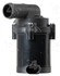 89061 by FOUR SEASONS - Engine Coolant Auxiliary Pump