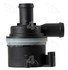 89062 by FOUR SEASONS - Engine Coolant Auxiliary Pump