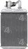 90016 by FOUR SEASONS - Aluminum Heater Core
