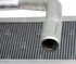 90041 by FOUR SEASONS - Aluminum Heater Core
