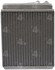 90582 by FOUR SEASONS - Aluminum Heater Core