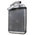 Four Seasons 90764 HVAC Heater Core Aluminum Heater Core