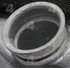 91662 by FOUR SEASONS - Aluminum Heater Core
