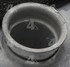 91662 by FOUR SEASONS - Aluminum Heater Core