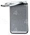 90901 by FOUR SEASONS - Aluminum Heater Core