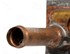 91595 by FOUR SEASONS - Copper/Brass Heater Core