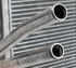 92014 by FOUR SEASONS - Aluminum Heater Core