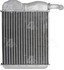 92025 by FOUR SEASONS - Aluminum Heater Core