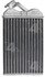 92041 by FOUR SEASONS - Aluminum Heater Core
