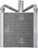 92089 by FOUR SEASONS - Aluminum Heater Core