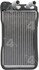 92153 by FOUR SEASONS - Aluminum Heater Core
