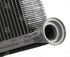 92154 by FOUR SEASONS - Aluminum Heater Core