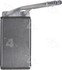 92166 by FOUR SEASONS - Aluminum Heater Core