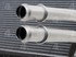 92166 by FOUR SEASONS - Aluminum Heater Core