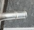 92181 by FOUR SEASONS - Aluminum Heater Core
