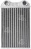 92203 by FOUR SEASONS - Aluminum Heater Core
