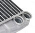 92222 by FOUR SEASONS - Aluminum Heater Core