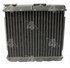 92310 by FOUR SEASONS - Aluminum Heater Core