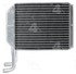 92336 by FOUR SEASONS - Aluminum Heater Core