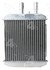 92352 by FOUR SEASONS - Aluminum Heater Core