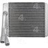 93005 by FOUR SEASONS - HVAC Heater Core, Aluminum, for 1998-2002 Lincoln Town Car