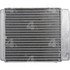 93005 by FOUR SEASONS - HVAC Heater Core, Aluminum, for 1998-2002 Lincoln Town Car