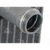 94553 by FOUR SEASONS - HVAC Heater Core, Aluminum