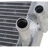 94552 by FOUR SEASONS - HVAC Heater Core, Aluminum