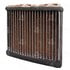 94819 by FOUR SEASONS - HVAC Heater Core, Copper/Brass