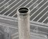 98547 by FOUR SEASONS - Aluminum Heater Core