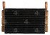 98597A by FOUR SEASONS - Aluminum Heater Core