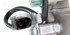 98316 by FOUR SEASONS - New Nippondenso 7SEU16C Compressor w/ Clutch
