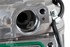 98316 by FOUR SEASONS - New Nippondenso 7SEU16C Compressor w/ Clutch