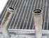 98532 by FOUR SEASONS - Aluminum Heater Core