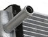 98533 by FOUR SEASONS - Aluminum Heater Core