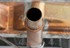 98770 by FOUR SEASONS - Copper/Brass Heater Core