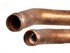 98788 by FOUR SEASONS - Copper/Brass Heater Core
