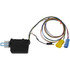 AC10032 by VDO - Actuator