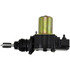 AC89312 by VDO - Actuator