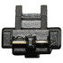 VDO AC89315 Door Lock Actuator Motor Actuator